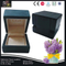 High Quality Watch Box Packaging Excellent Wood / Leather /Paper Board