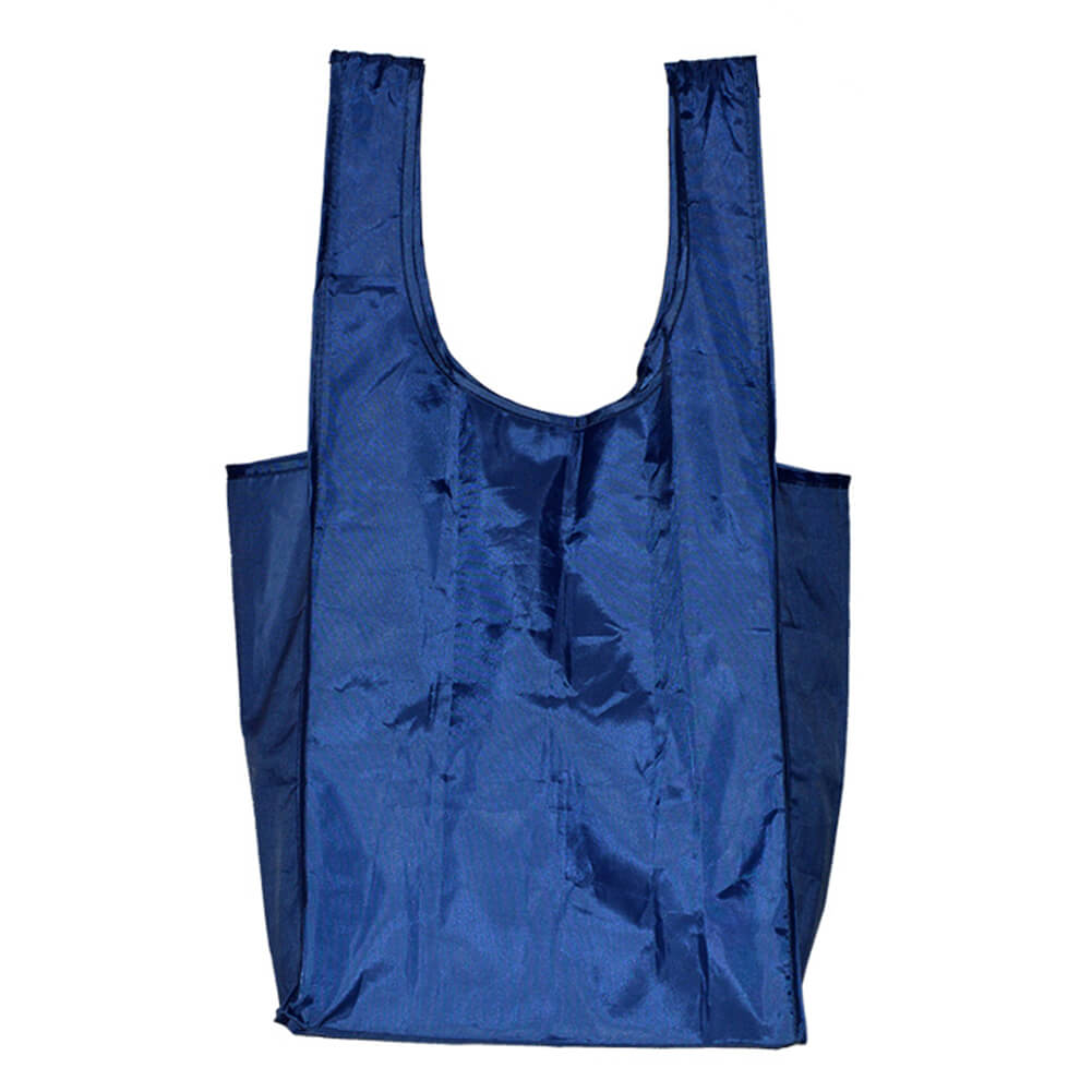 Reusable Waterproof Shopping Tote Bags