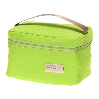 Portable waterproof Lunch Bag with Insulated Cooler