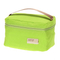 Portable waterproof Lunch Bag with Insulated Cooler