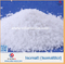 alcohol de azúcar funcional Isomalt Isomaltitol