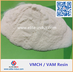 Vinyl polymer resin VAM RESIN