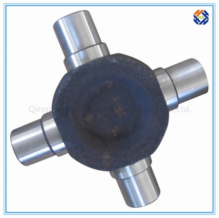 Auto Spare Parts That Made by Forging and CNC Machining.png