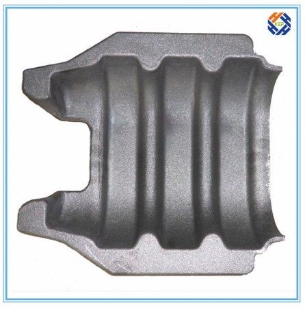 Aluminum Die Casting for Machine Parts.png