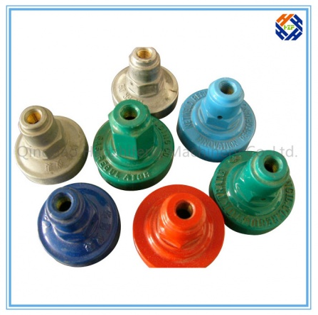 Aluminum Die Casting Part for Pressure Regulating Valve.png