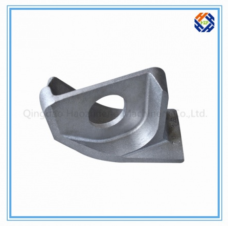 Heavy Duty Precision Casting Component Parts.png