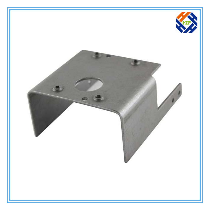 laser cutting part-6