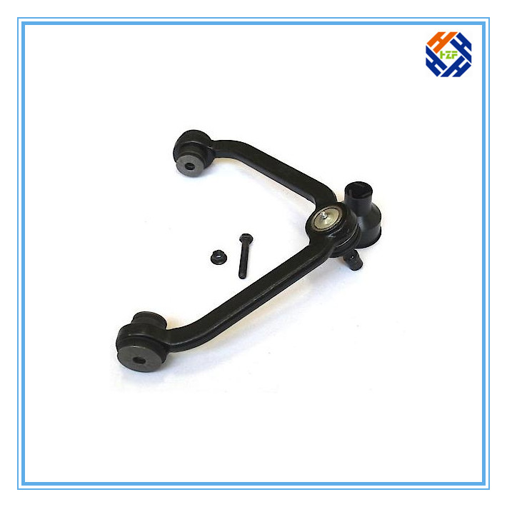 Casting Auto Part for Control Arm Ball Joint-5