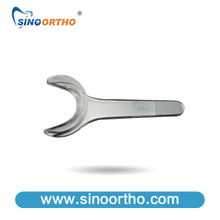 Retractor de labios de ortodoncia de Sino Ortho 