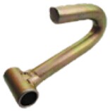 チューブフック - Dawson Group Ltd. - 中国メーカー、サプライヤー、工場