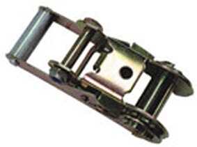 Hebillas de trinquete RB38B 38MM - Dawson Group Ltd. - Fabricante, proveedor y factor de China