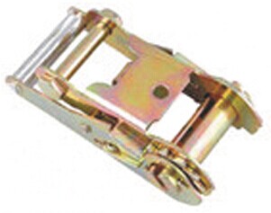 Hebillas de trinquete RB50T 50MM - Dawson Group Ltd. - Fabricante, proveedor y f&aacute;brica de China