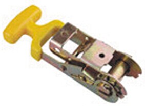 Hebillas de trinquete RB28Y 28MM - Dawson Group Ltd. - Fabricante, proveedor y f&aacute;brica de China