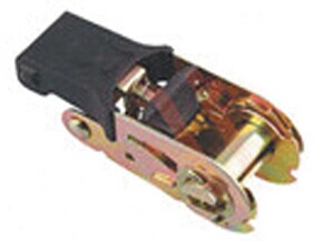 Hebillas de trinquete RB25C de 25 mm - Dawson Group Ltd. - Fabricante, proveedor y f&aacute;brica de China