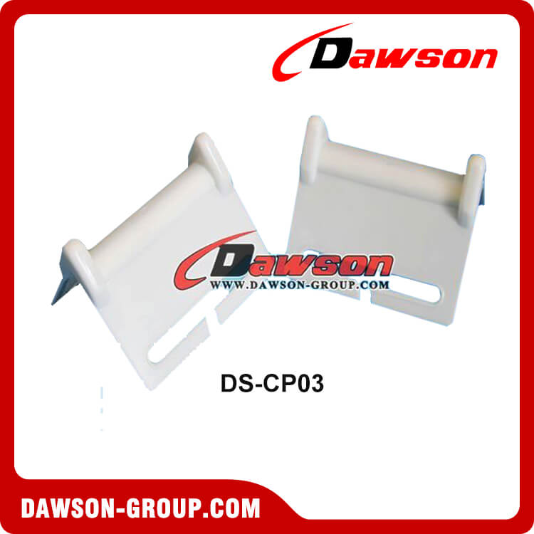 100mm-plastic-coner-protectors-edge-protection-tie-down-webbing-dawson-china 100mm-plastic-coner-protectors-edge-protection-tie-down-webbing-dawson-china