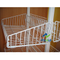 Double Sides 5 Tier Wire Shelf (PHY303)