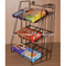 chocolate display rack(PHY1042F)