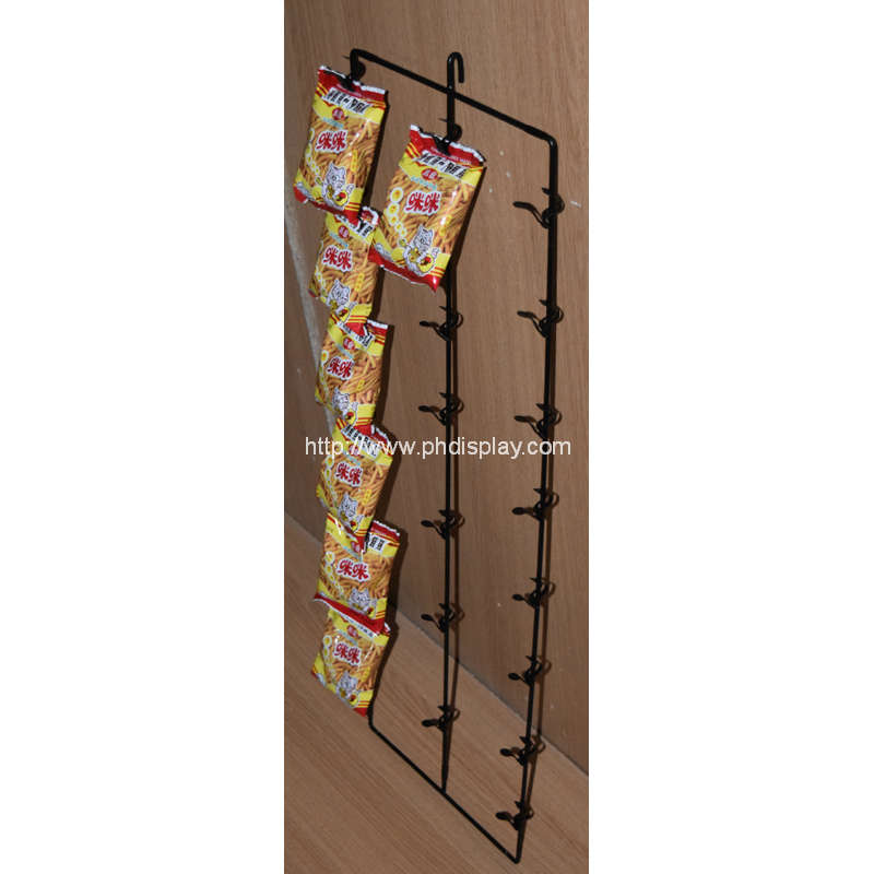 snacks clip display(PHY1054F)