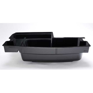 Benz Storage Box