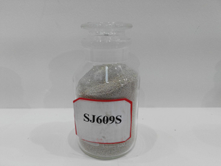 SJ609S