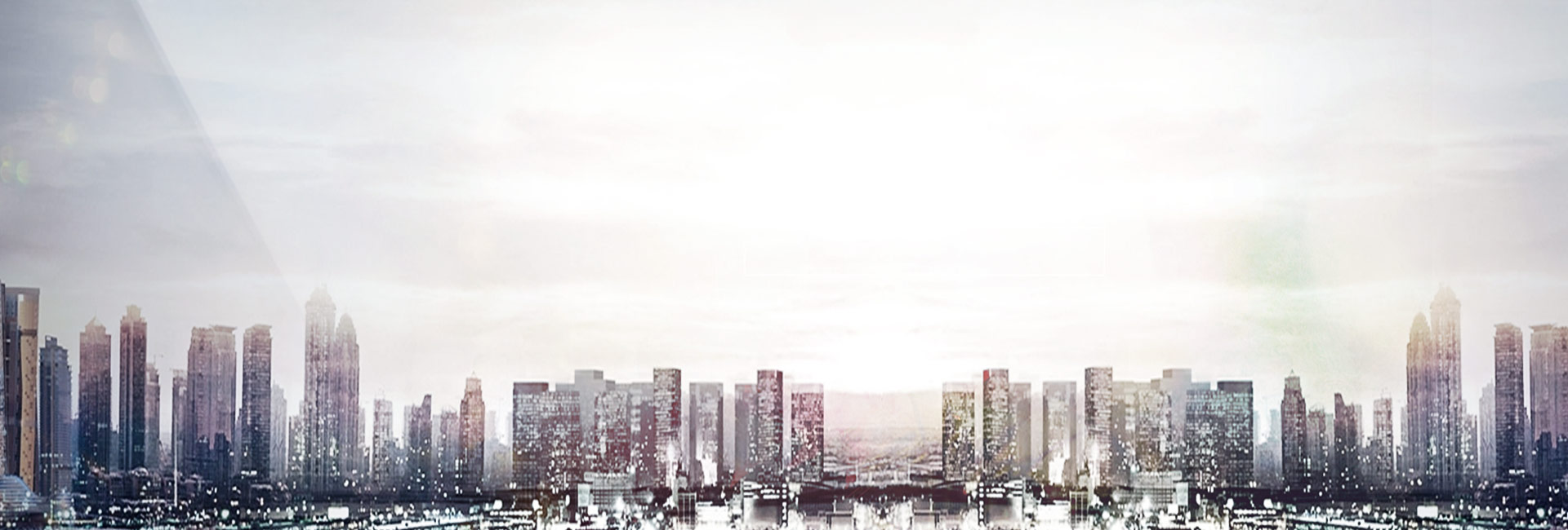 the brand of korlen electric 