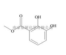 2.6-二羟基苯甲酸