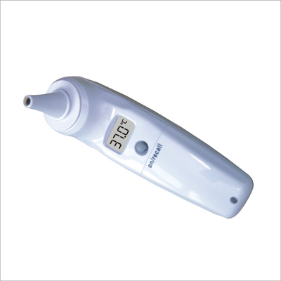 High Quality Ear Digital Infrared Thermometer (model ET-100A)