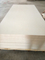 full poplar plywood