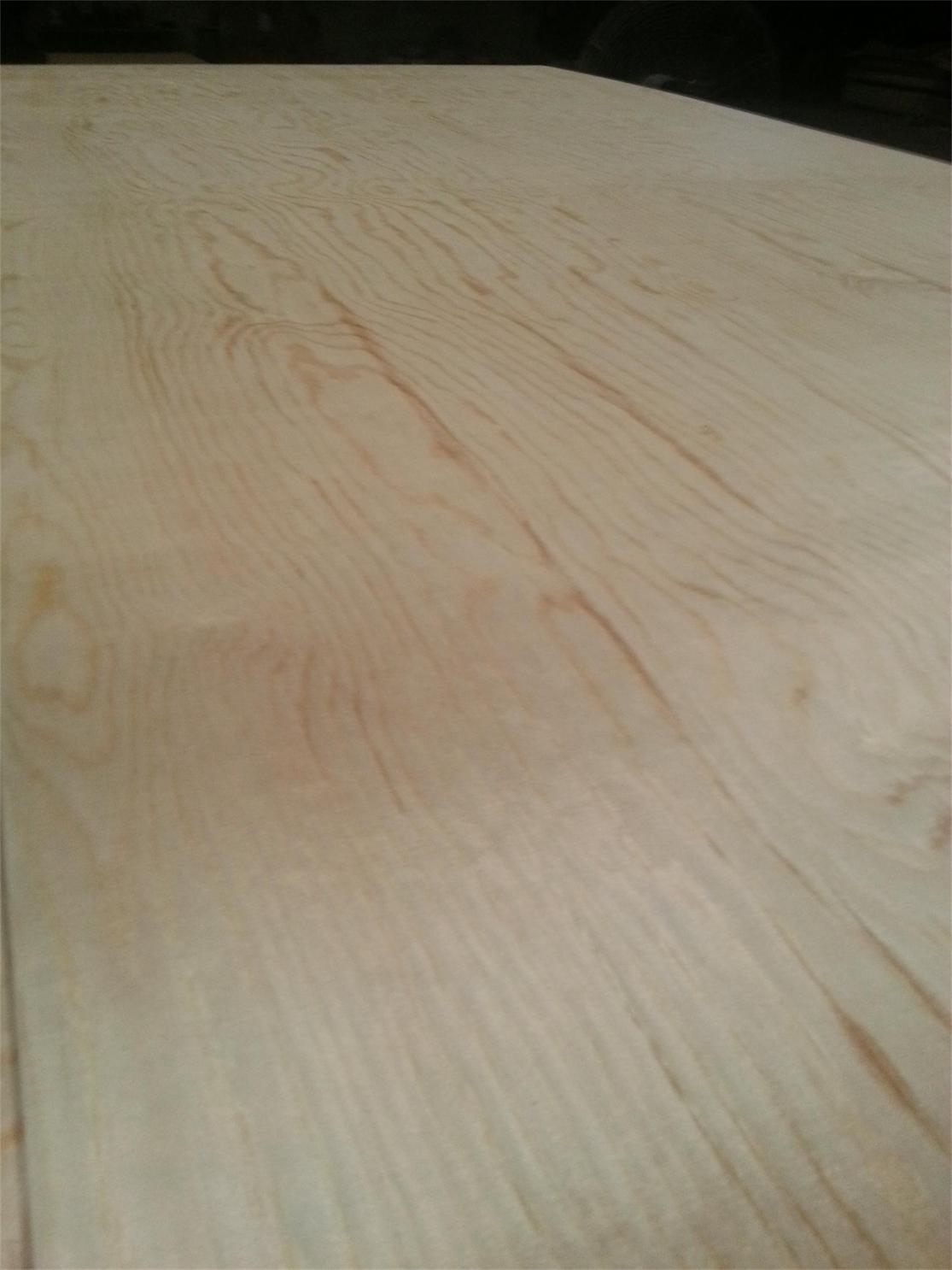 pine plywood