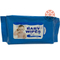 Baby Skincare Wipes