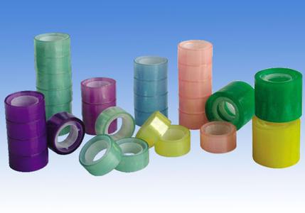 bopp kırtasiye tape.jpg