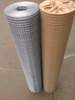 1.8*30m hot dipped galvanized welded wire mesh
