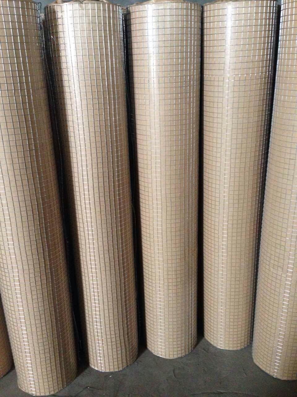 mmexport1446698723657