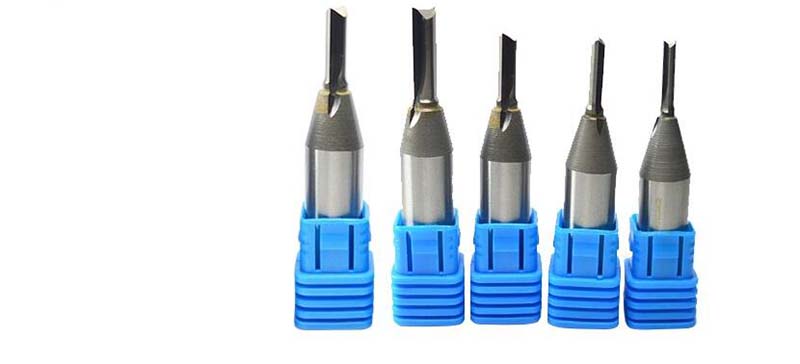 D&iacute;gito binario recto 6m m del TCT