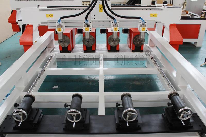 m&aacute;quina de grabado del cilindro para la venta