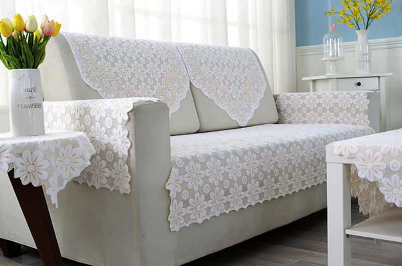 Muestra del cortador del laser de la tela