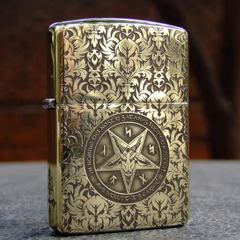 m&aacute;quina de grabado de cobre del metal