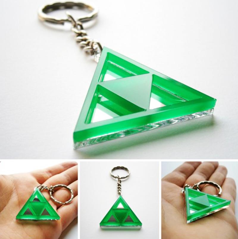 acr&iacute;lico del grabador del laser