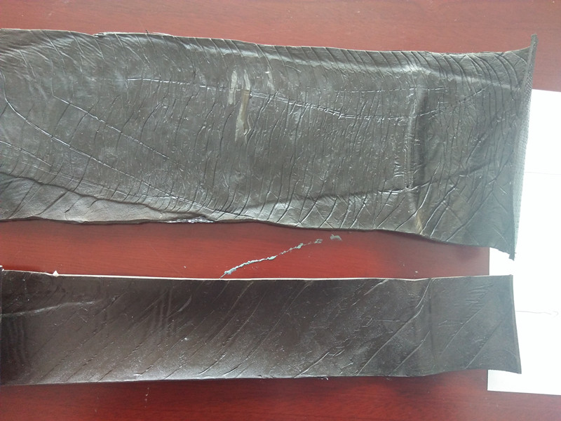 pipe wrapping tape-03