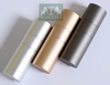 Metal round Golf Ball Stamps Dia.11mm