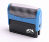 Self inking stamps EG-Series Rectangle P25 15*75mm 