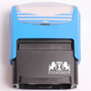 Self inking stamps EG-Series Rectangle P20 