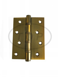 4.0''x3.0''x2.5mm 4BB MCF