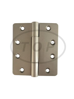 4''x3.5''x2.7mm 3knukle