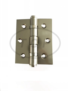 3.5''x3.0''x2.5mm 2BB PN