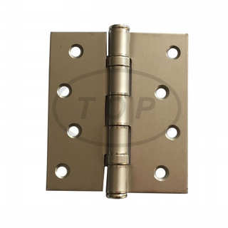 4''x3.5''x3.0mm 2BB SN