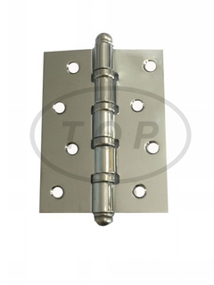 4.0''x3.0''x2.7mm 4BB CP Crown Head