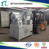 Household Waste Incinerator