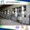 Medical Waste Incinerator