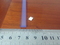 IC shipping tube for wire harness,edical instruments